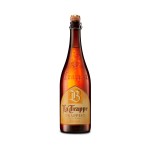 La Trappe Blond 330ml