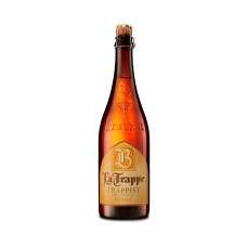 La Trappe Blond 330ml