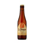 La Trappe Tripel 330ml