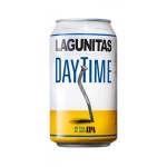Lagunitas Daytime IPA 355ml