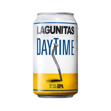 Lagunitas Daytime IPA 355ml