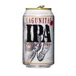 Lagunitas India Pale Ale 355ml