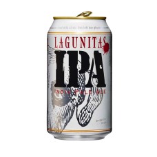 Lagunitas India Pale Ale 355ml