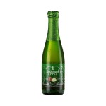 Lindemans Apple 375ml