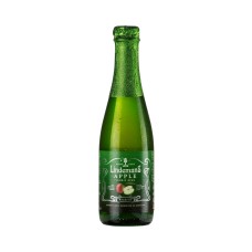 Lindemans Apple 375ml