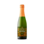 Lindemans Gueuze Cuvée René 375ml