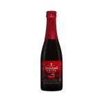 Lindemans Kriek 375ml