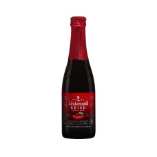 Lindemans Kriek 375ml Lindemans Kriek 375ml