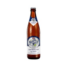 Maisels Weisse Hefe 500ml