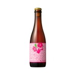 Mikkeller Spontan Rosehip 375ml