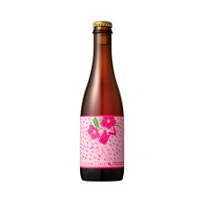 Mikkeller Spontan Rosehip 375ml