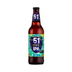 O'Haras 51st State IPA 500ml