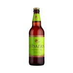 O'Haras Irish Pale Ale 500ml Bottle