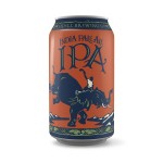 Odell Brewing India Pale Ale 355ml