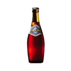 Orval 330ml