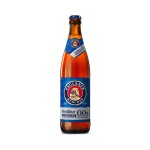 Paulaner Hefeweissbier Alkoholfrei 500ml