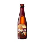 Pauwel Kwak 330ml