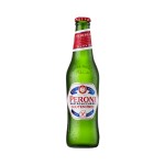 Peroni Nastro Azzurro Gluten Free 330ml