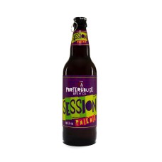 Porterhouse Session Pale Ale 500ml Bottle