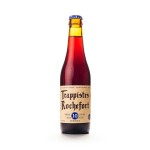 Rochefort Trappistes 10 330ml