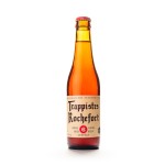 Rochefort Trappistes 6 330ml
