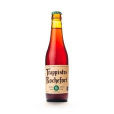 Rochefort Trappistes 8 330ml