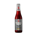 Rodenbach Grand Cru 330ml