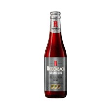 Rodenbach Grand Cru 330ml