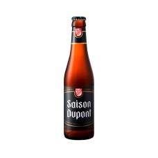 Saison Dupont 330ml