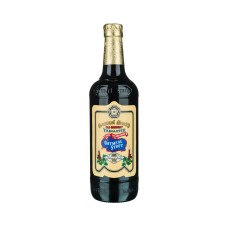Samuel Smith Oatmeal Stout 550ml