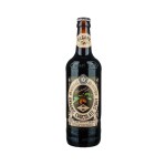 Samuel Smith Organic Chocolate Stout 550ml