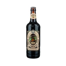 Samuel Smith Organic Chocolate Stout 550ml Samuel Smith Organic Chocolate Stout 550ml