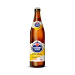 Schneider Weisse Tap 1 Meine Blonde Weisse 500ml