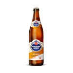 Schneider Weisse Tap 7 Original Weissbier 500ml