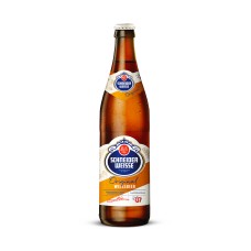 Schneider Weisse Tap 7 Original Weissbier 500ml