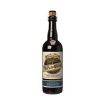 Sierra Nevada Barrel Aged Bigfoot 710ml
