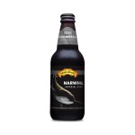 Sierra Nevada Narwhal Imperial Stout 355ml