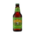 Sierra Nevada Pale Ale 355ml Bottle