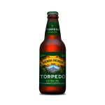 Sierra Nevada Torpedo Extra IPA 355ml Bottle