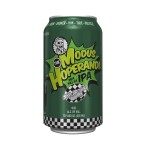 Ska Brewing Modus Hoperandi IPA 355ml