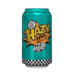 Ska Brewing The Hazy IPA 355ml