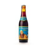 St. Bernardus Abt 12 330ml