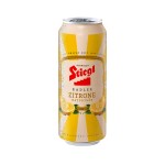 Stiegl Lemon Radler 500ml