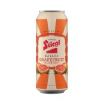 Stiegl Grapefruit Radler 500ml