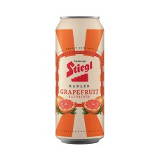 Stiegl Grapefruit Radler 500ml