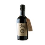 Stonewell Tawny Cider 500ml