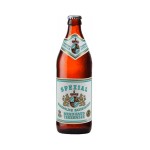 Tegernseer Spezial 500ml
