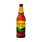 Thatchers Gold Cider 500ml
