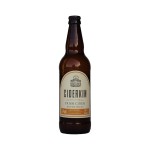 The Cider Mill Ciderkin Cider 500ml