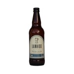 The Cider Mill Lamhog Irish Cider 500ml